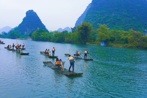 yangshuolvyou-com_AdY